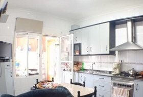 Lorca 130&nbsp;m²