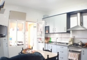 Village house for sale on España, Lorca, ref: TR383092 photo