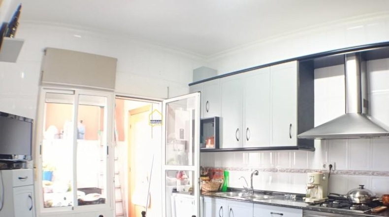 Murcia - Лорка - 130m2