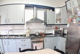 Lorca 130&nbsp;m²