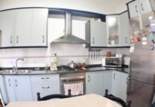 Village house for sale on España, Lorca, ref: TR383092 photo