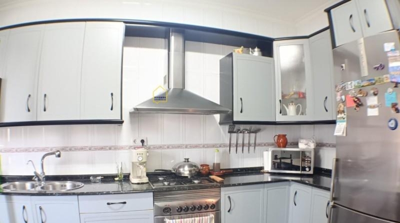 Murcia - Лорка - 130m2