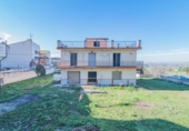 Casa de poble en venda a la España, Gójar, ref.: TR398214 foto