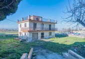 Casa de poble en venda a la España, Gójar, ref.: TR398214 foto