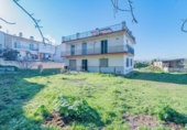 Casa de poble en venda a la España, Gójar, ref.: TR398214 foto