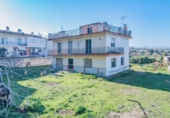 Casa de poble en venda a la España, Gójar, ref.: TR398214 foto