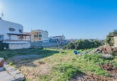 Casa de poble en venda a la España, Gójar, ref.: TR398214 foto