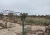 Chalet independiente con terreno en venta en la España, Torremocha, ref: TR398026 foto