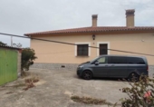 Chalet independiente con terreno en venta en la España, Torremocha, ref: TR398026 foto