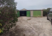 Chalet independiente con terreno en venta en la España, Torremocha, ref: TR398026 foto