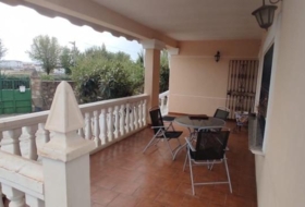 Torremocha 1500&nbsp;m²