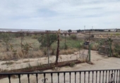 Chalet independiente con terreno en venta en la España, Torremocha, ref: TR398026 foto