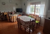 Chalet independiente con terreno en venta en la España, Torremocha, ref: TR398026 foto