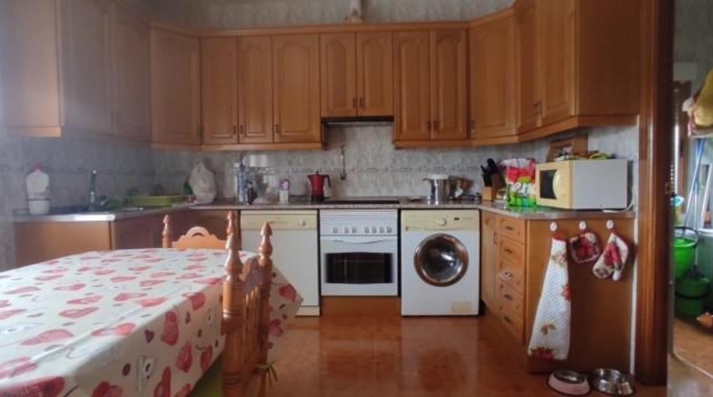 Guadalajara - Torremocha del Pinar - 1500m2