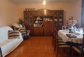 Torremocha 1500&nbsp;m²