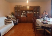Chalet independiente con terreno en venta en la España, Torremocha, ref: TR398026 foto