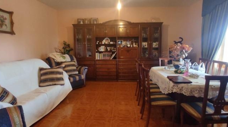 Guadalajara - Torremocha del Pinar - 1500m2