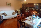 Chalet independiente con terreno en venta en la España, Torremocha, ref: TR398026 foto