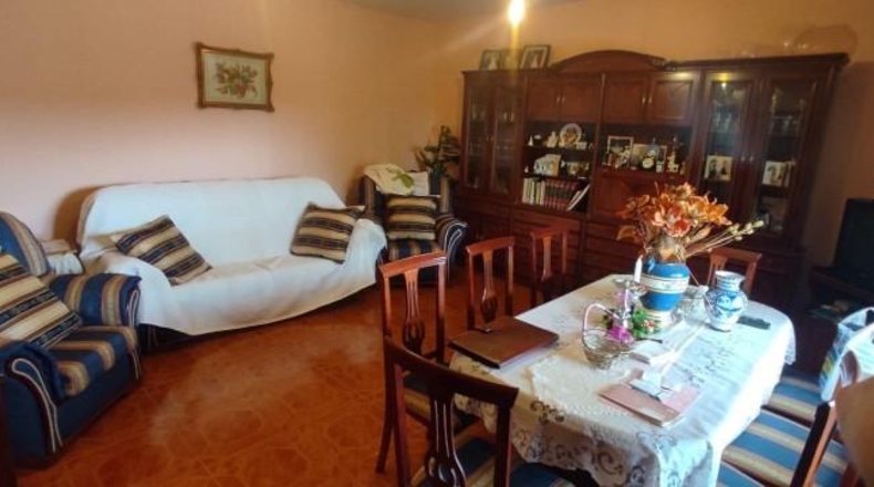 Guadalajara - Torremocha del Pinar - 1500m2