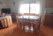 Chalet independiente con terreno en venta en la España, Torremocha, ref: TR398026 foto