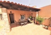 Casa de pueblo en venta en la España, Lorca, ref: TR301973 foto