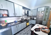 Casa de pueblo en venta en la España, Lorca, ref: TR301973 foto