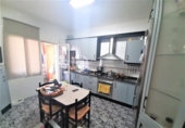 Casa de pueblo en venta en la España, Lorca, ref: TR301973 foto