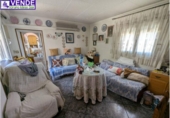 Casa de camp amb terreny en venda a la España, Villena, ref.: TR308589 foto