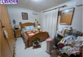 Casa de camp amb terreny en venda a la España, Villena, ref.: TR308589 foto
