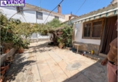 Casa de camp amb terreny en venda a la España, Villena, ref.: TR308589 foto