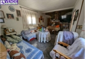 Casa de camp amb terreny en venda a la España, Villena, ref.: TR308589 foto