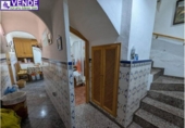 Casa de camp amb terreny en venda a la España, Villena, ref.: TR308589 foto