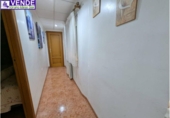 Casa de camp amb terreny en venda a la España, Villena, ref.: TR308589 foto