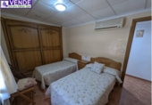 Casa de camp amb terreny en venda a la España, Villena, ref.: TR308589 foto