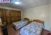Casa de camp amb terreny en venda a la España, Villena, ref.: TR308589 foto