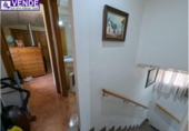 Casa de camp amb terreny en venda a la España, Villena, ref.: TR308589 foto