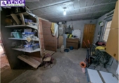 Casa de camp amb terreny en venda a la España, Villena, ref.: TR308589 foto