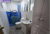 Casa de camp amb terreny en venda a la España, Villena, ref.: TR308589 foto