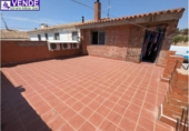 Casa de camp amb terreny en venda a la España, Villena, ref.: TR308589 foto