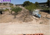 Casa de camp amb terreny en venda a la España, Villena, ref.: TR308589 foto