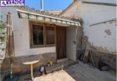 Casa de camp amb terreny en venda a la España, Villena, ref.: TR308589 foto