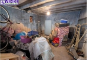 Casa de camp amb terreny en venda a la España, Villena, ref.: TR308589 foto