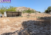 Casa de camp amb terreny en venda a la España, Villena, ref.: TR308589 foto
