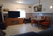 Chalet independiente con terreno en venta en la España, Palomeque, ref: TR334267 foto