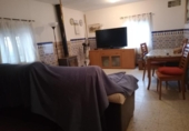 Chalet independiente con terreno en venta en la España, Palomeque, ref: TR334267 foto