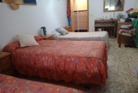 Foto 9