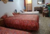 Chalet independiente con terreno en venta en la España, Palomeque, ref: TR334267 foto