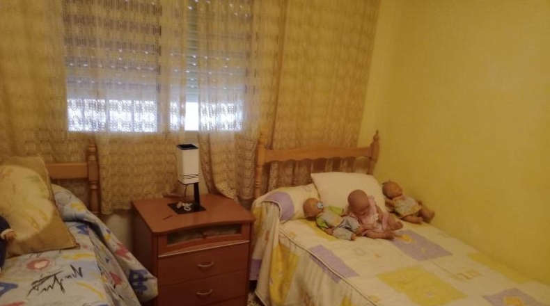 Toledo - Palomeque - 1161m2