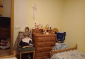 Chalet independiente con terreno en venta en la España, Palomeque, ref: TR334267 foto