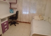 Chalet independiente con terreno en venta en la España, Palomeque, ref: TR334267 foto